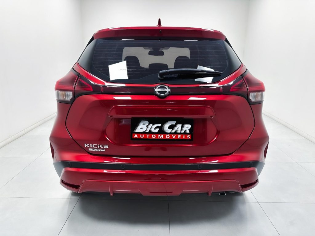 wpai-20260416040419-898-8