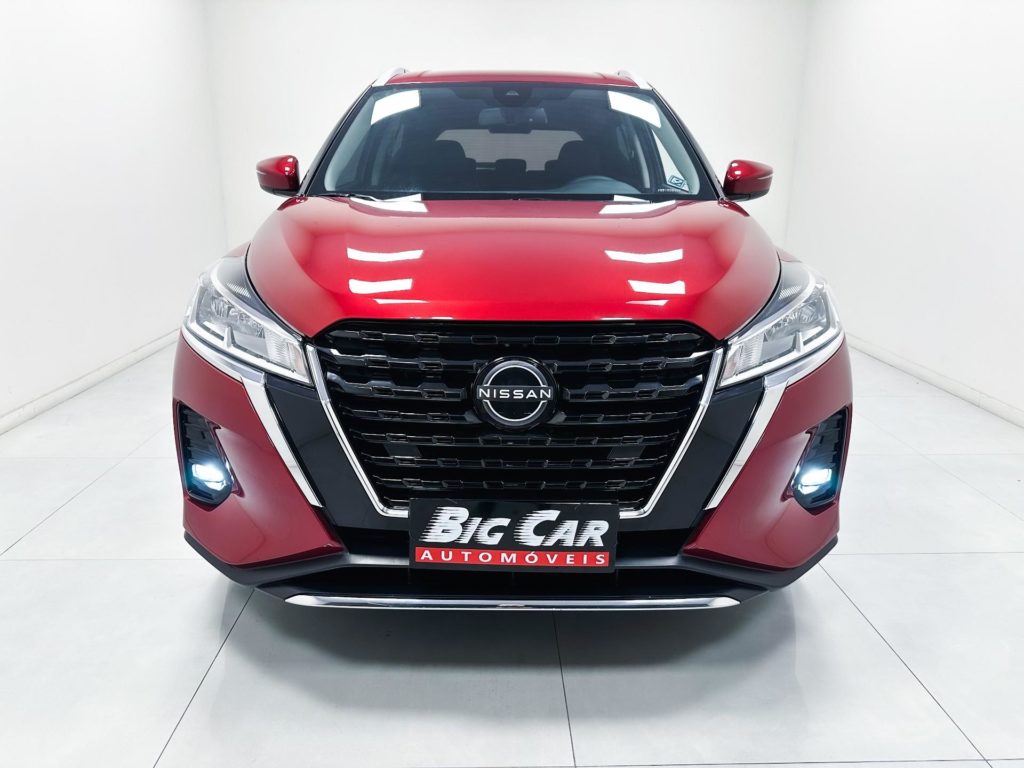 wpai-20260416040420-276-10