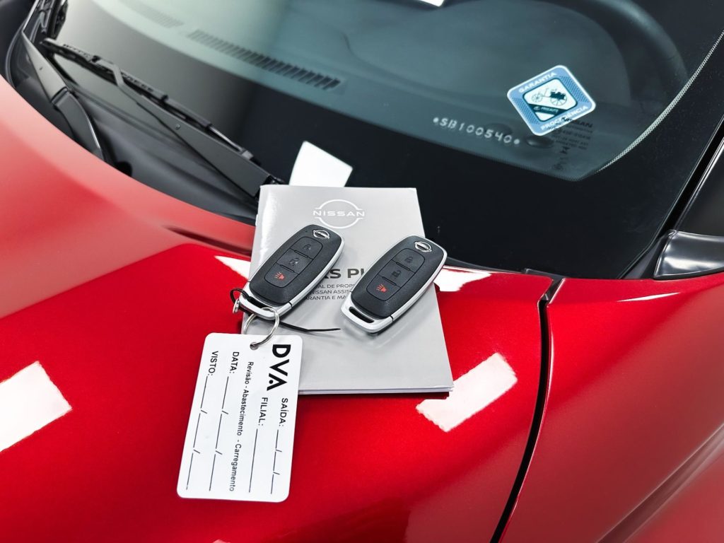 wpai-20260416040421-987-12