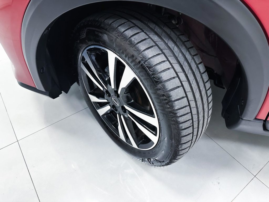 wpai-20260416040423-237-14