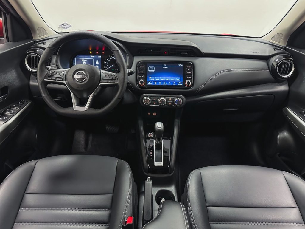 wpai-20260416040424-904-16