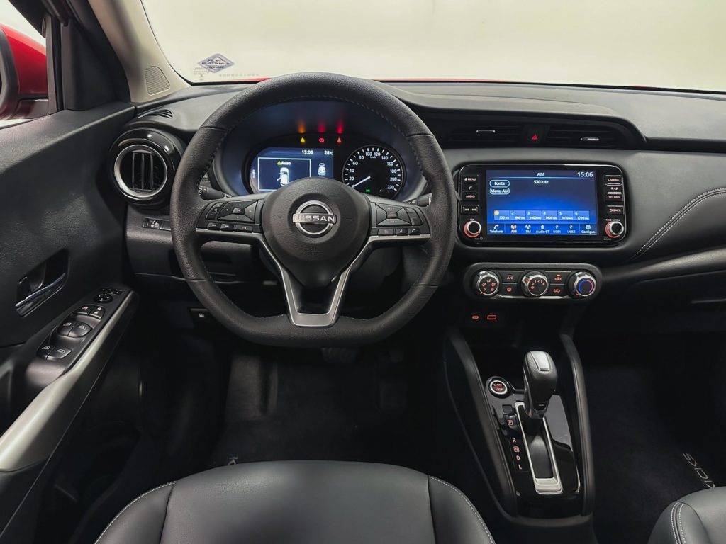 wpai-20260416040425-855-18