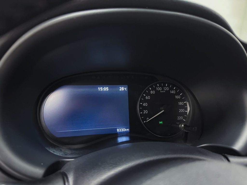 wpai-20260416040426-797-20