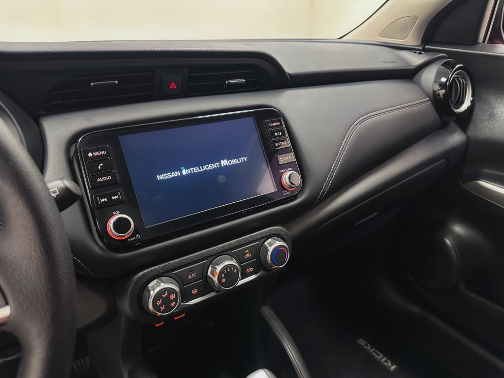 wpai-20260416040428-304-22