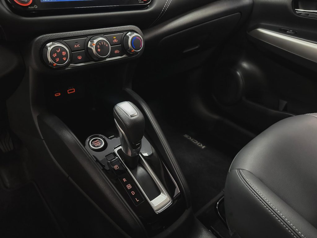 wpai-20260416040429-476-24