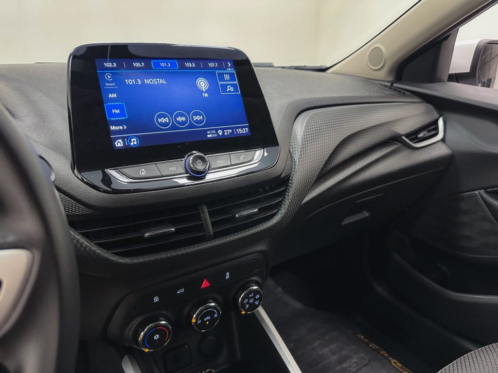 wpai-20260416040430-542-26