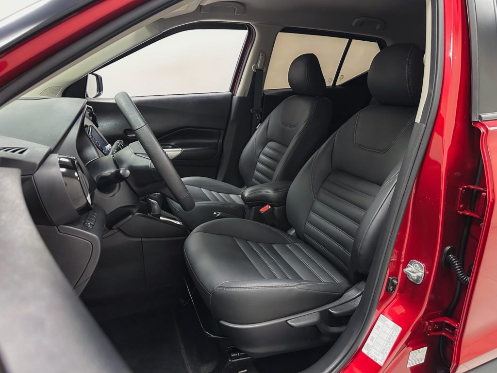 wpai-20260416040431-769-28