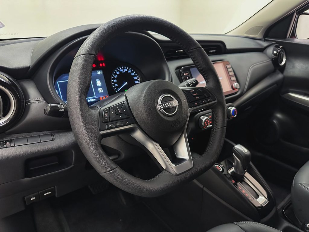 wpai-20260416040433-253-30