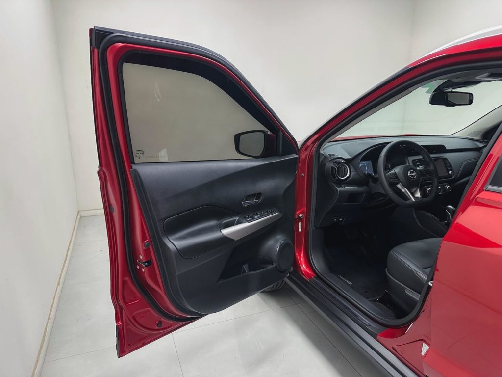 wpai-20260416040434-724-32