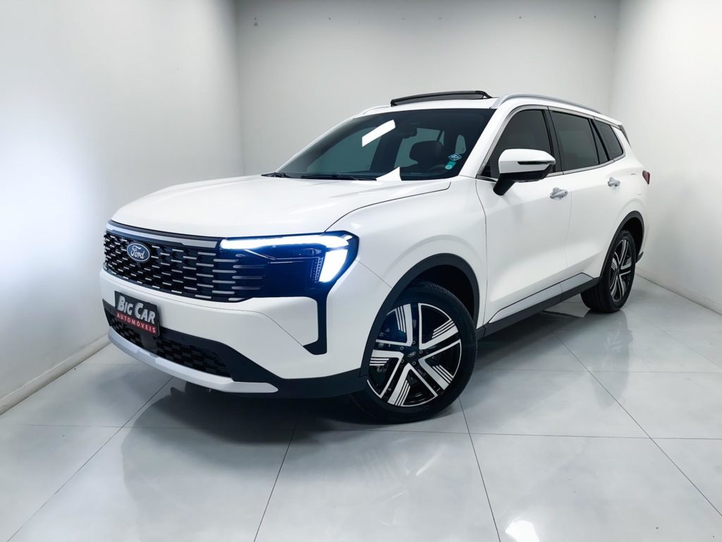 wpai-20260416040436-711