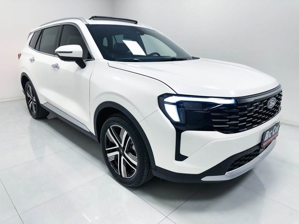 wpai-20260416040437-136-2