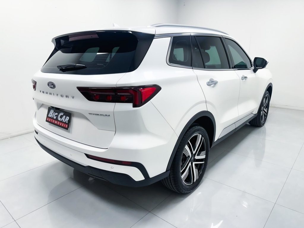 wpai-20260416040438-715-4