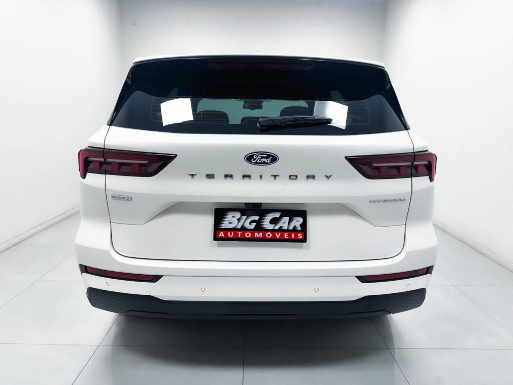 wpai-20260416040440-312-6