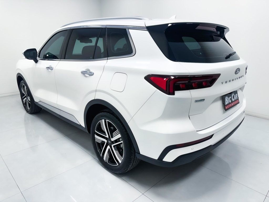 wpai-20260416040441-363-8