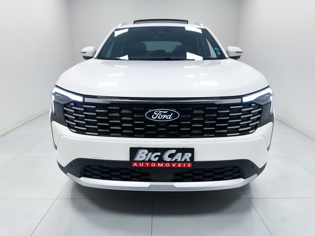 wpai-20260416040442-499-10