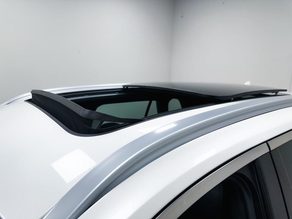 wpai-20260416040443-633-12