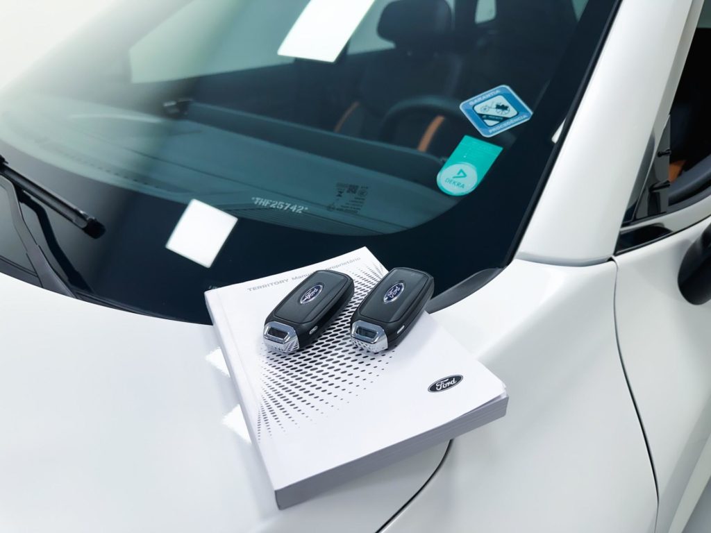 wpai-20260416040445-700-14