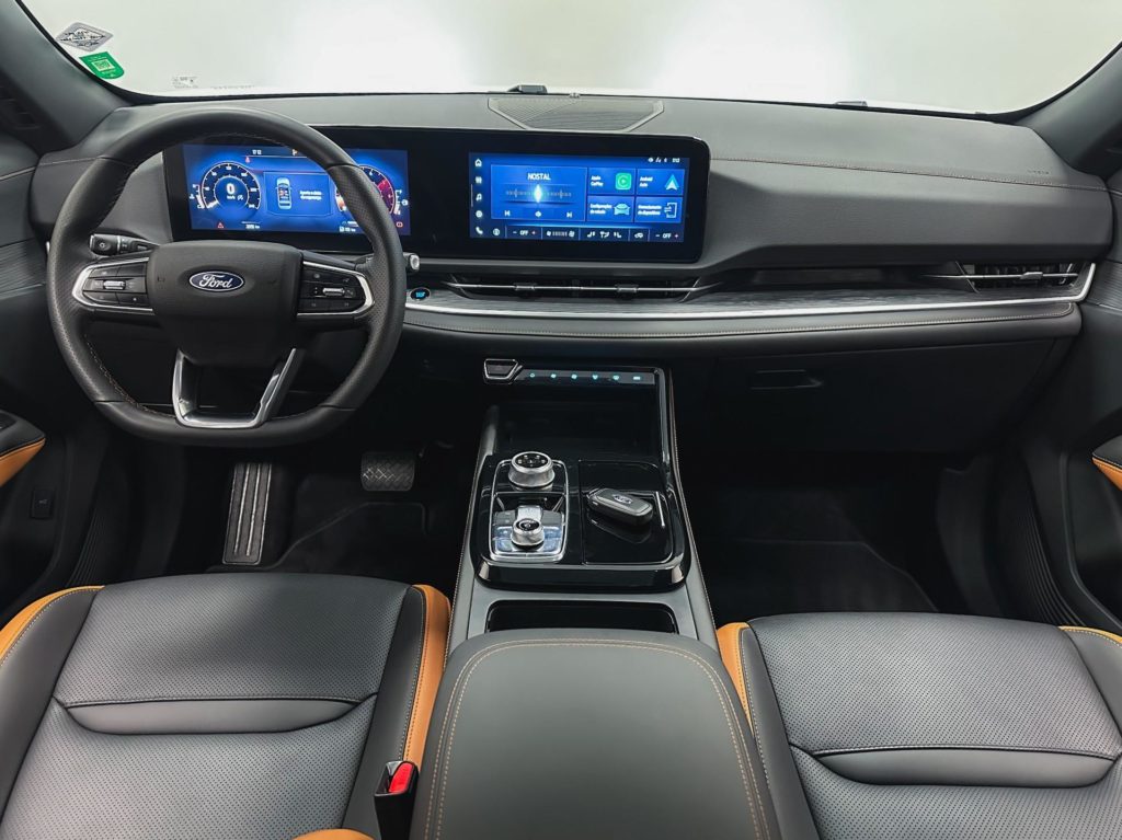 wpai-20260416040446-869-16