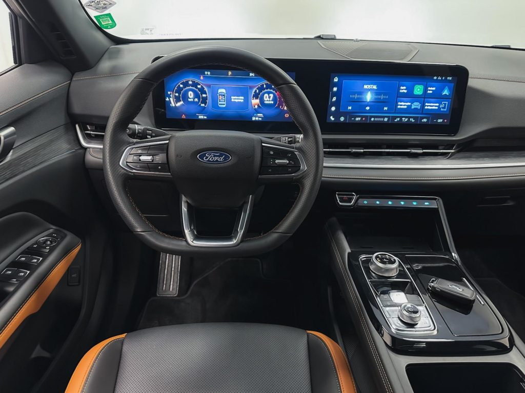 wpai-20260416040447-551-18