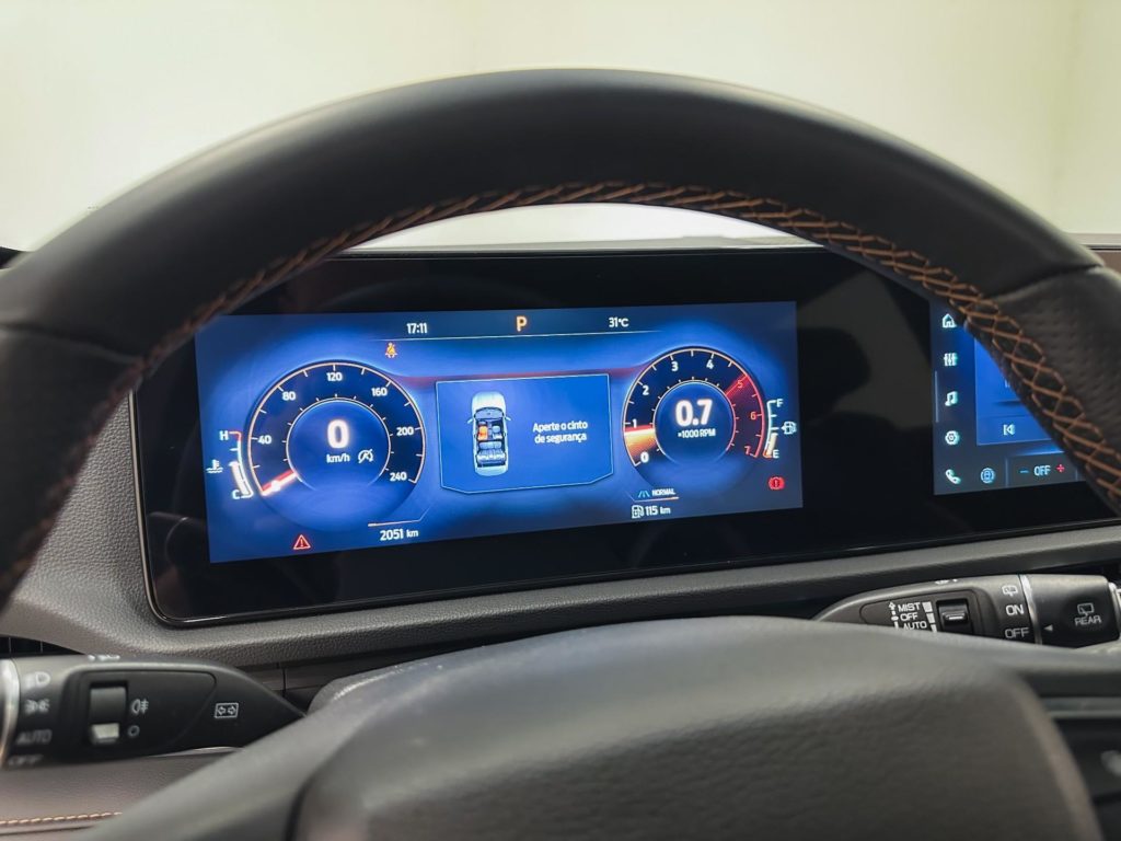 wpai-20260416040449-695-20