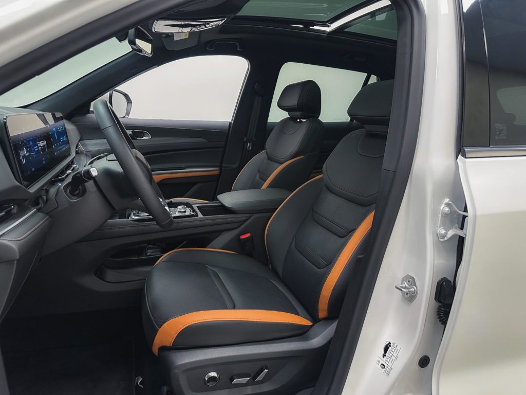 wpai-20260416040450-394-22