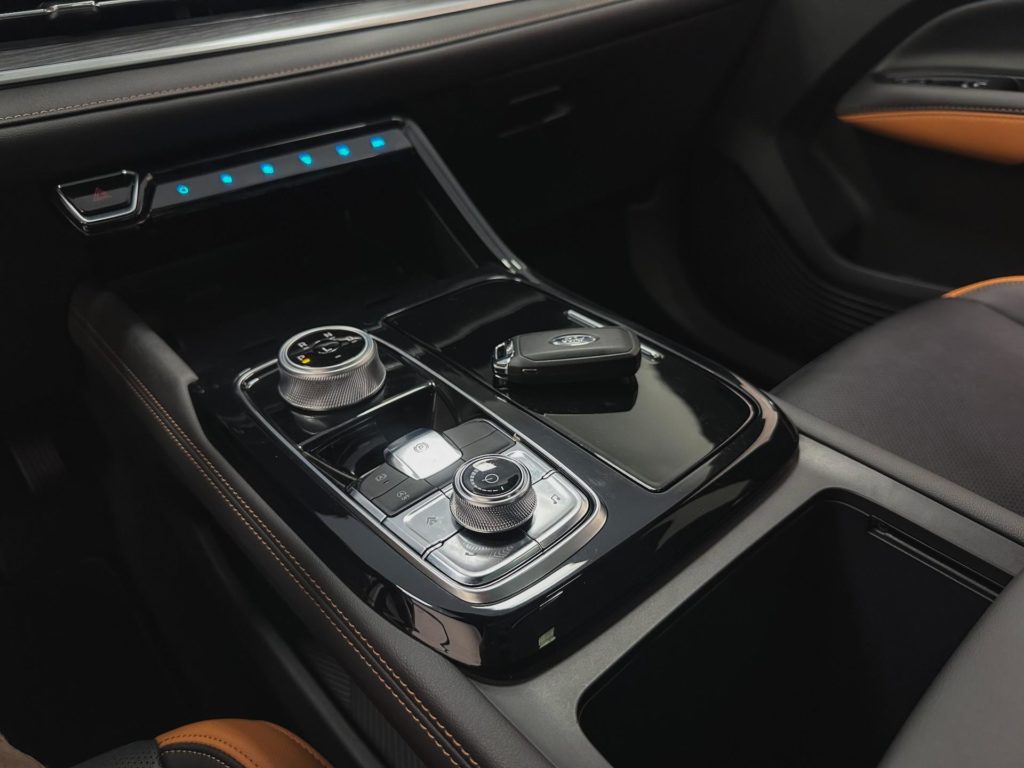 wpai-20260416040451-174-24