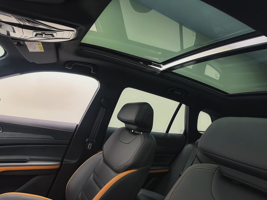 wpai-20260416040452-938-26