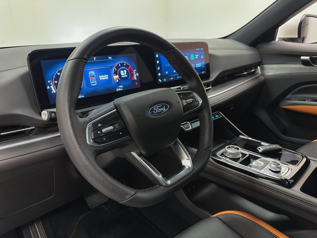 wpai-20260416040454-939-28