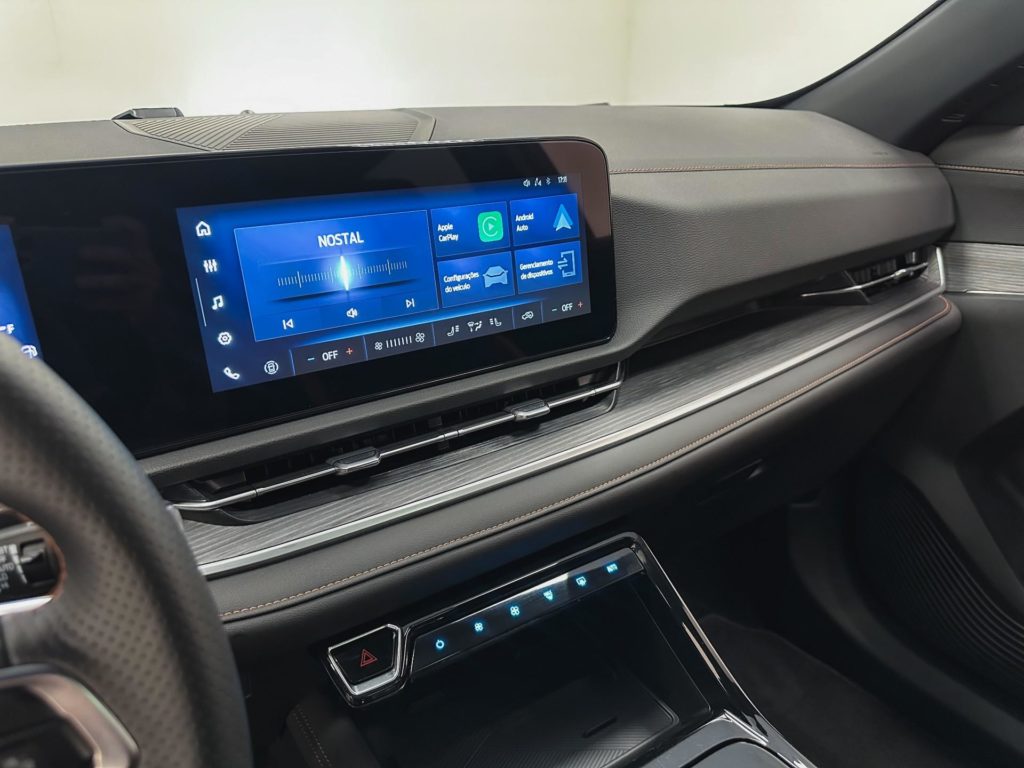 wpai-20260416040455-767-30