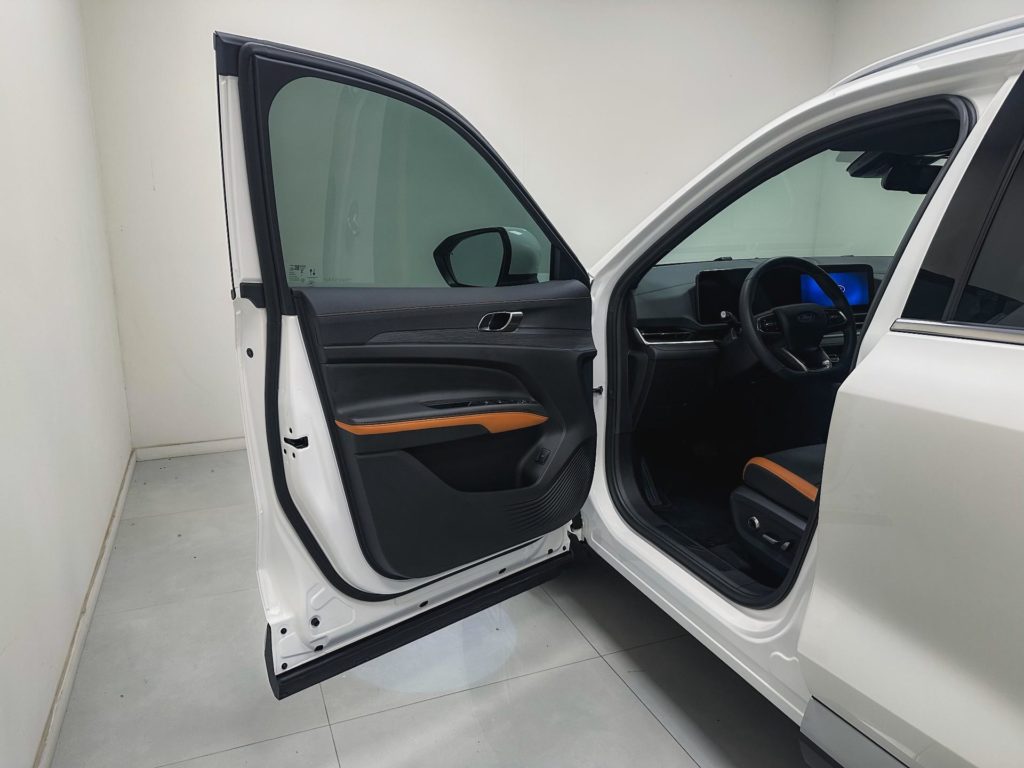 wpai-20260416040456-150-32