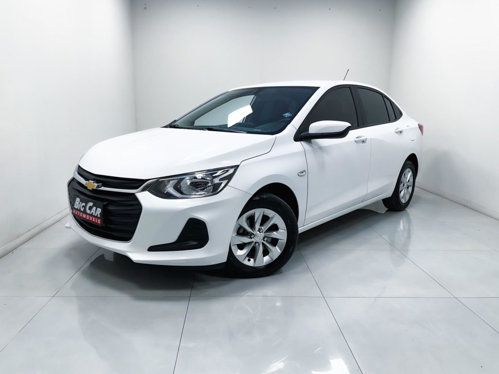 wpai-20260416040458-898