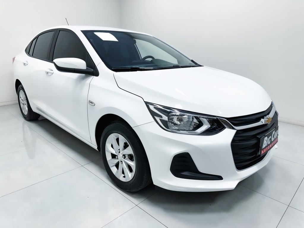 wpai-20260416040459-301-2