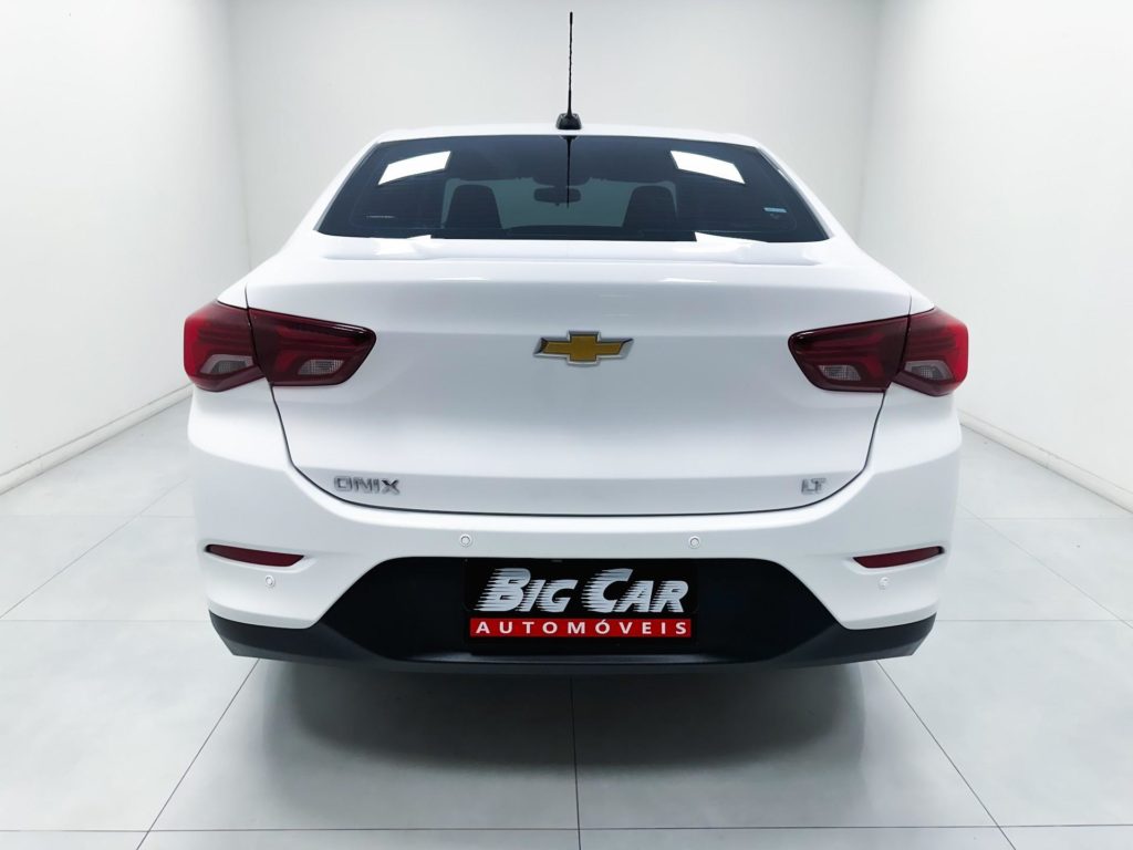 wpai-20260416040501-596-4