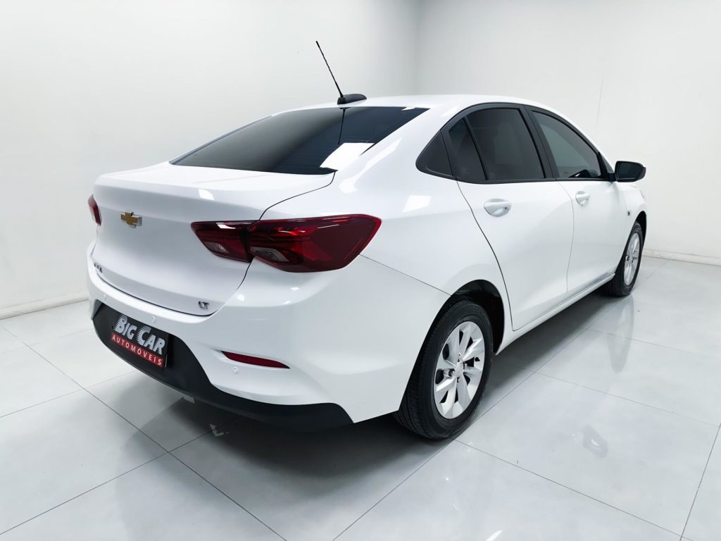 wpai-20260416040502-658-6