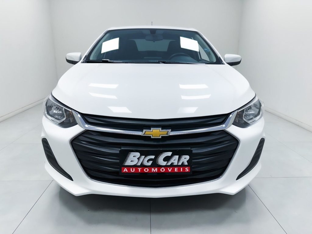 wpai-20260416040503-811-8