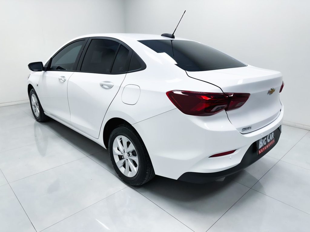 wpai-20260416040504-164-10