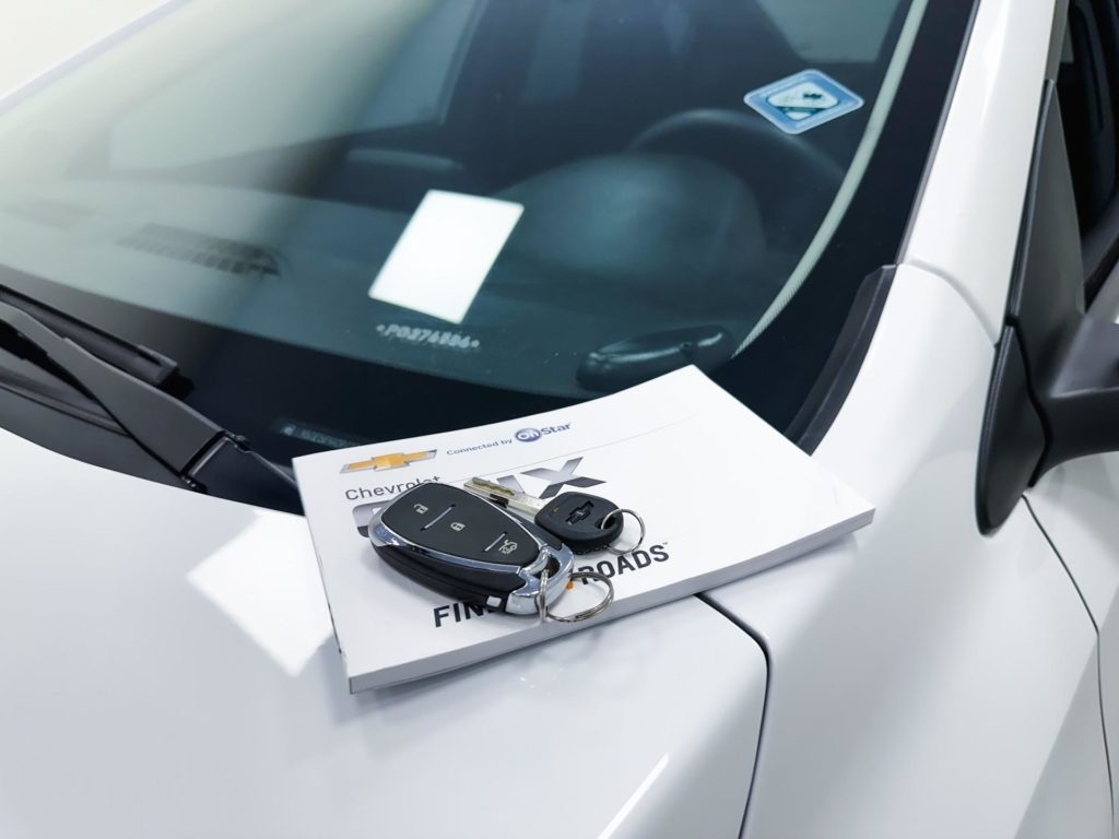 wpai-20260416040506-805-12