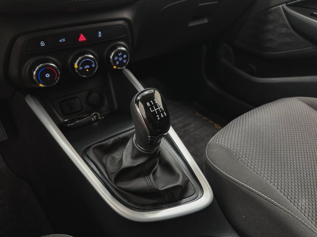 wpai-20260416040507-618-14