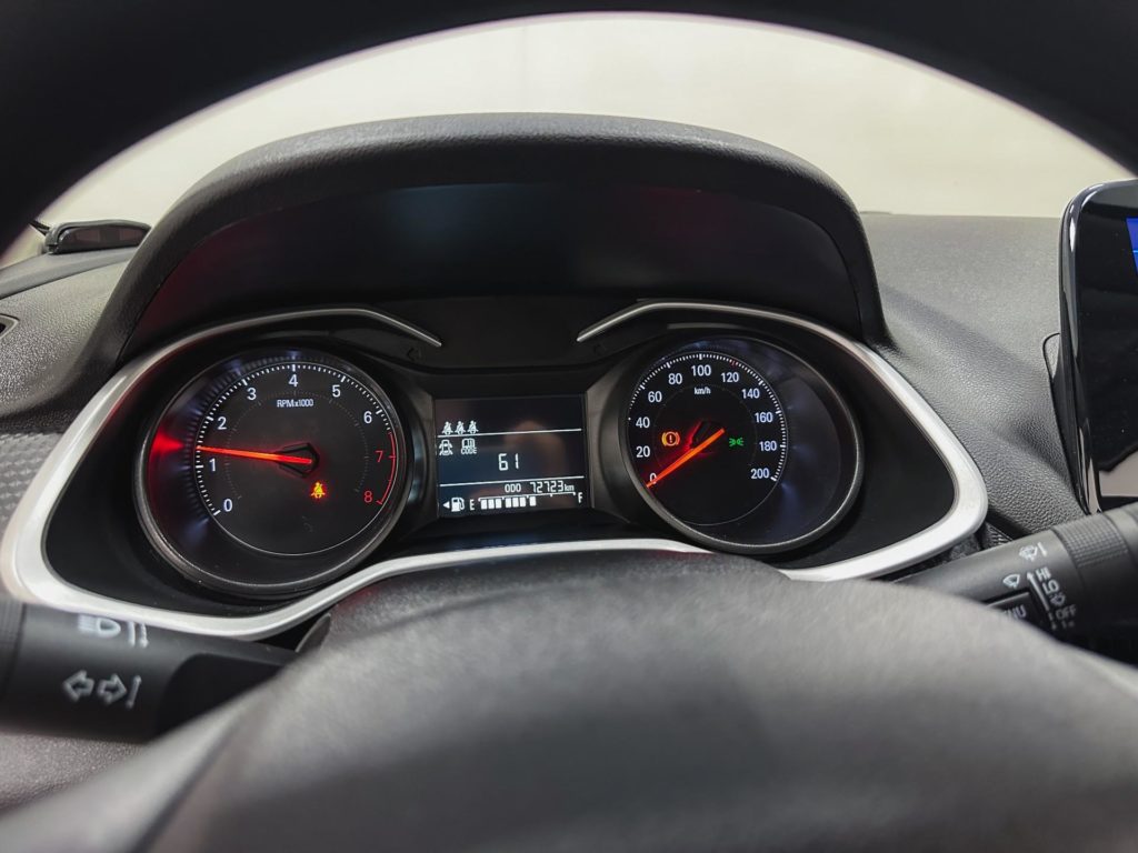 wpai-20260416040508-313-16