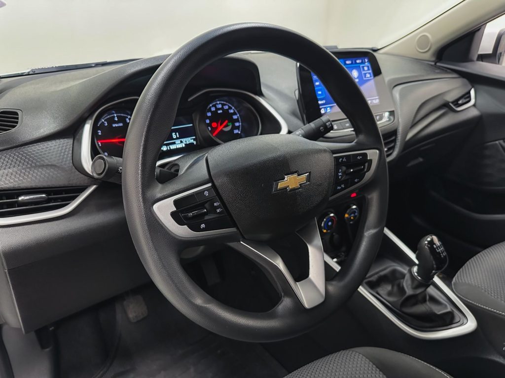 wpai-20260416040510-893-18