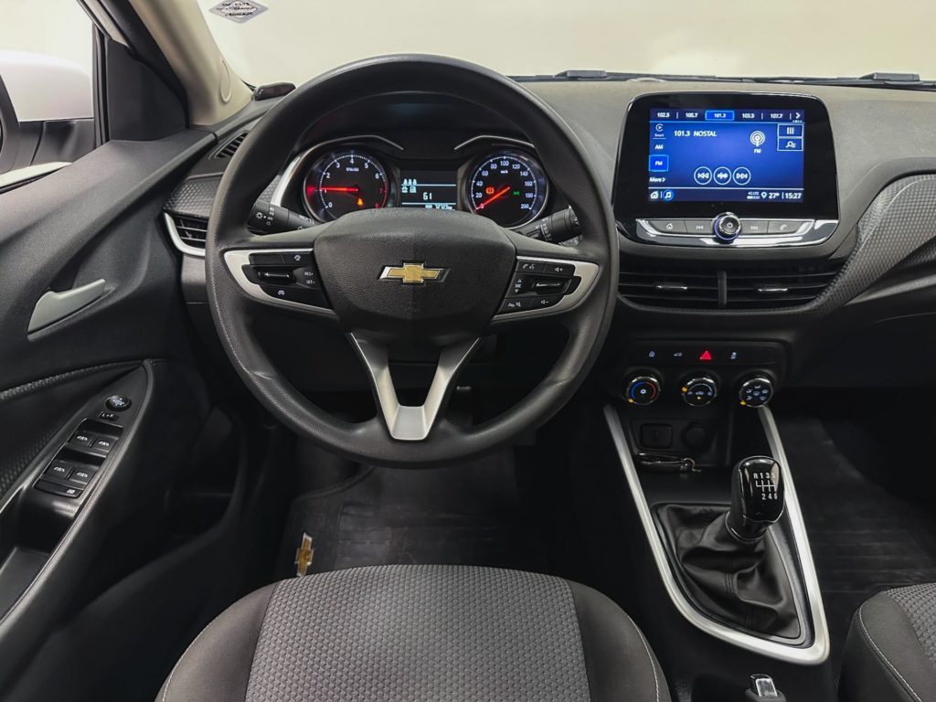 wpai-20260416040511-418-20