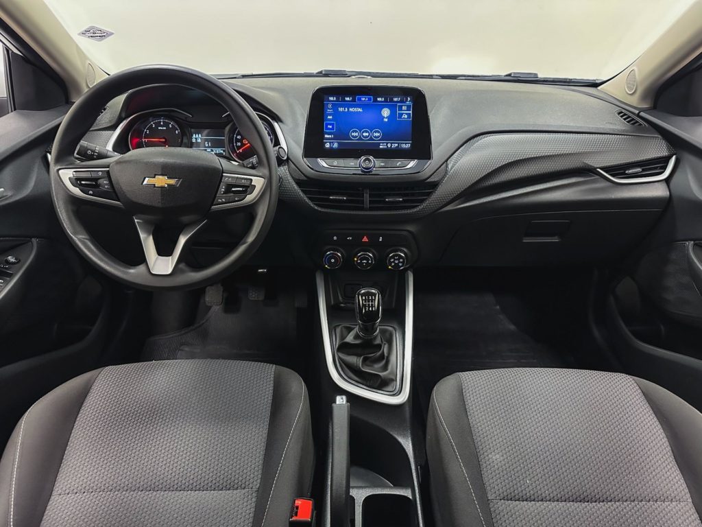 wpai-20260416040512-760-22