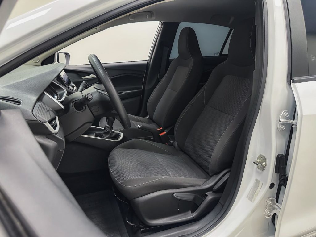 wpai-20260416040513-732-24