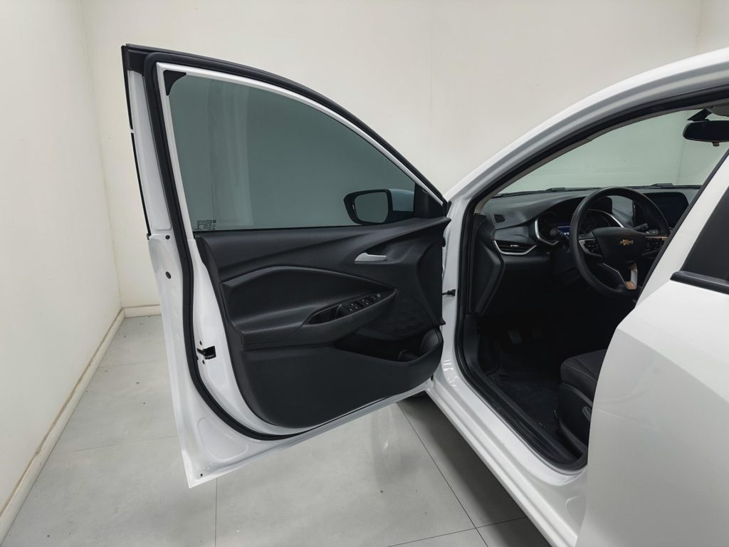 wpai-20260416040515-298-26