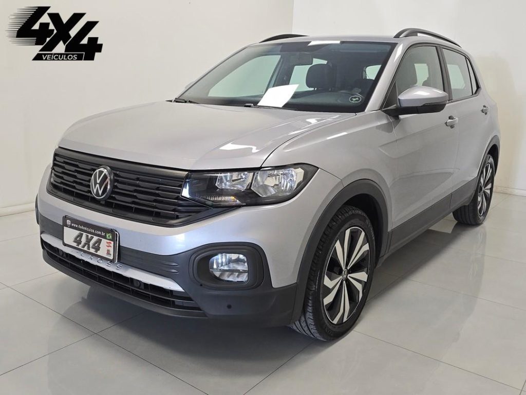 wpai-20260419060433-546