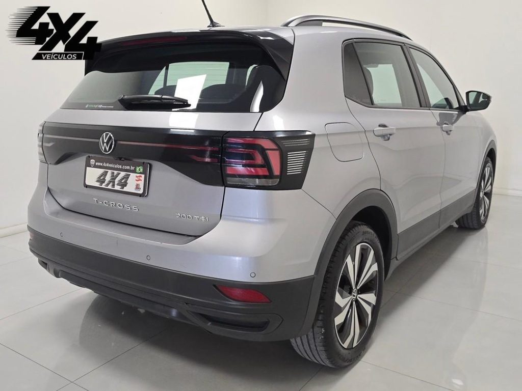 wpai-20260419060435-971-2