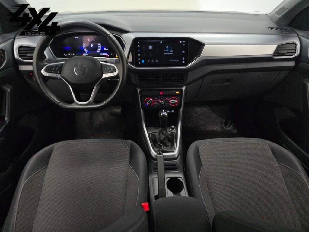 wpai-20260419060436-471-4