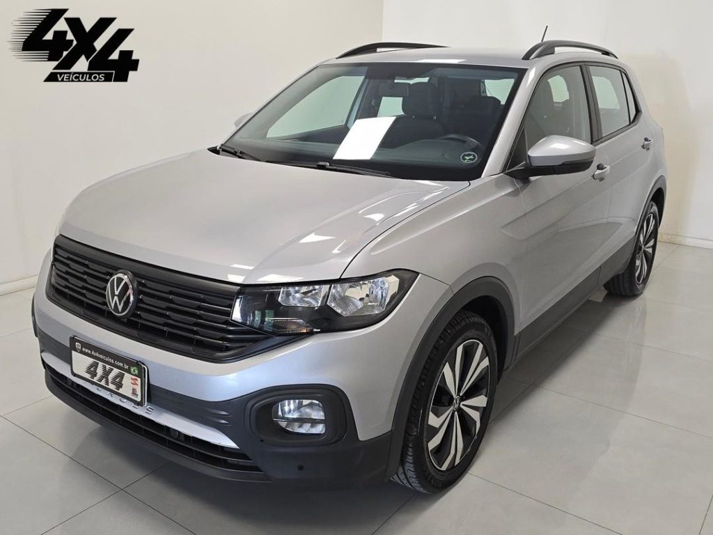 wpai-20260419060437-775-6