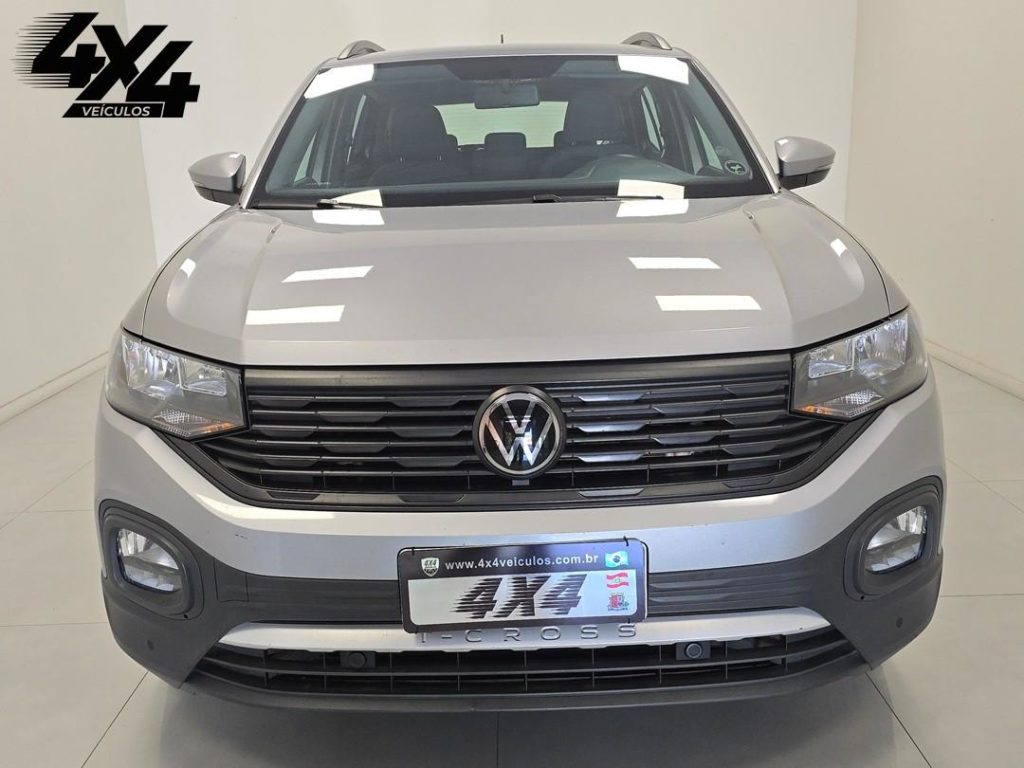 wpai-20260419060438-783-8