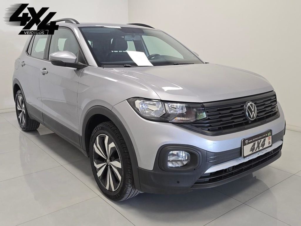 wpai-20260419060439-481-10